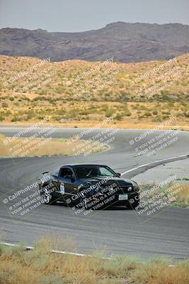 media/Jul-13-2024-Extreme Speed Twilight (Sat) [[c5077d9957]]/Green Group/Session 1 (Turns 5 and 6)/